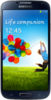 Samsung Galaxy S4 i9505 16GB - Фролово