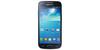 Смартфон Samsung Galaxy S4 mini Duos GT-I9192 Black - Фролово
