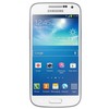 Samsung Galaxy S4 mini GT-I9190 8GB белый - Фролово