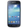 Samsung Galaxy S4 mini GT-I9192 8GB черный - Фролово