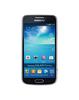 Смартфон Samsung Galaxy S4 Zoom SM-C101 Black - Фролово
