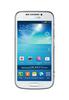 Смартфон Samsung Galaxy S4 Zoom SM-C101 White - Фролово