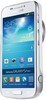 Samsung GALAXY S4 zoom - Фролово
