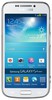 Мобильный телефон Samsung Galaxy S4 Zoom SM-C101 - Фролово