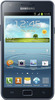 Смартфон SAMSUNG I9105 Galaxy S II Plus Blue - Фролово