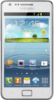 Samsung i9105 Galaxy S 2 Plus - Фролово