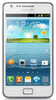 Смартфон SAMSUNG I9105 Galaxy S II Plus White - Фролово