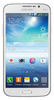 Смартфон SAMSUNG I9152 Galaxy Mega 5.8 White - Фролово