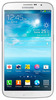 Смартфон SAMSUNG I9200 Galaxy Mega 6.3 White - Фролово