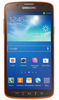 Смартфон SAMSUNG I9295 Galaxy S4 Activ Orange - Фролово