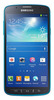 Смартфон SAMSUNG I9295 Galaxy S4 Activ Blue - Фролово