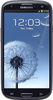 Смартфон SAMSUNG I9300 Galaxy S III Black - Фролово