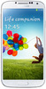 Смартфон SAMSUNG I9500 Galaxy S4 16Gb White - Фролово