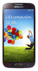 Смартфон SAMSUNG I9500 Galaxy S4 16 Gb Brown - Фролово