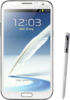 Samsung N7100 Galaxy Note 2 16GB - Фролово