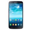 Сотовый телефон Samsung Samsung Galaxy Mega 6.3 GT-I9200 8Gb - Фролово