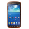 Сотовый телефон Samsung Samsung Galaxy S4 Active GT-i9295 16 GB - Фролово