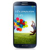 Сотовый телефон Samsung Samsung Galaxy S4 GT-i9505ZKA 16Gb - Фролово