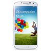 Сотовый телефон Samsung Samsung Galaxy S4 GT-i9505ZWA 16Gb - Фролово