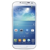 Сотовый телефон Samsung Samsung Galaxy S4 GT-I9500 64 GB - Фролово
