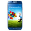 Сотовый телефон Samsung Samsung Galaxy S4 GT-I9500 16 GB - Фролово