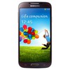Сотовый телефон Samsung Samsung Galaxy S4 GT-I9505 16Gb - Фролово