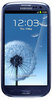 Смартфон Samsung Samsung Смартфон Samsung Galaxy S III 16Gb Blue - Фролово