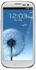 Смартфон Samsung Samsung Смартфон Samsung Galaxy S III 16Gb White - Фролово