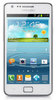 Смартфон Samsung Samsung Смартфон Samsung Galaxy S II Plus GT-I9105 (RU) белый - Фролово