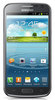 Смартфон Samsung Samsung Смартфон Samsung Galaxy Premier GT-I9260 16Gb (RU) серый - Фролово