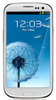 Смартфон Samsung Samsung Смартфон Samsung Galaxy S3 16 Gb White LTE GT-I9305 - Фролово
