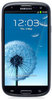 Смартфон Samsung Samsung Смартфон Samsung Galaxy S3 64 Gb Black GT-I9300 - Фролово