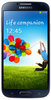 Смартфон Samsung Samsung Смартфон Samsung Galaxy S4 64Gb GT-I9500 (RU) черный - Фролово