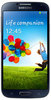 Смартфон Samsung Samsung Смартфон Samsung Galaxy S4 16Gb GT-I9500 (RU) Black - Фролово