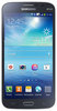 Смартфон Samsung Samsung Смартфон Samsung Galaxy Mega 5.8 GT-I9152 (RU) черный - Фролово