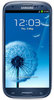 Смартфон Samsung Samsung Смартфон Samsung Galaxy S3 16 Gb Blue LTE GT-I9305 - Фролово