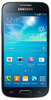 Смартфон Samsung Samsung Смартфон Samsung Galaxy S4 mini Black - Фролово