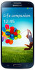 Смартфон Samsung Samsung Смартфон Samsung Galaxy S4 Black GT-I9505 LTE - Фролово