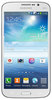 Смартфон Samsung Samsung Смартфон Samsung Galaxy Mega 5.8 GT-I9152 (RU) белый - Фролово