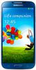 Сотовый телефон Samsung Samsung Samsung Galaxy S4 16Gb GT-I9505 Blue - Фролово
