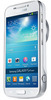 Смартфон SAMSUNG SM-C101 Galaxy S4 Zoom White - Фролово