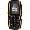 Телефон мобильный Sonim XP1300 - Фролово