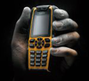 Терминал мобильной связи Sonim XP3 Quest PRO Yellow/Black - Фролово