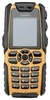 Мобильный телефон Sonim XP3 QUEST PRO - Фролово