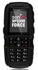 Сотовый телефон Sonim XP3300 Force Black - Фролово