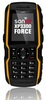 Сотовый телефон Sonim XP3300 Force Yellow Black - Фролово