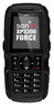 Мобильный телефон Sonim XP3300 Force - Фролово