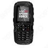 Телефон мобильный Sonim XP3300. В ассортименте - Фролово