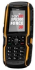 Мобильный телефон Sonim XP5300 3G - Фролово