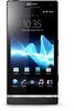 Смартфон Sony Xperia S Black - Фролово